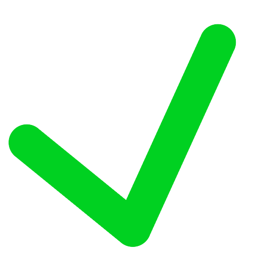 Jeu  validé